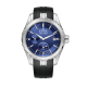 Edox GRAND OCEAN