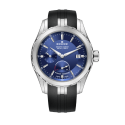 Edox GRAND OCEAN