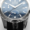Edox GRAND OCEAN