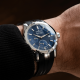 Edox GRAND OCEAN
