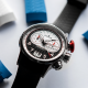 Edox CHRONORALLY-S