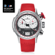 Edox CHRONORALLY-S
