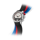 Edox CHRONORALLY-S