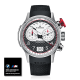 Edox CHRONORALLY-S