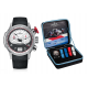 Edox CHRONORALLY-S