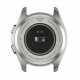 Tissot T-TOUCH CONNECT SPORT