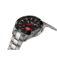 Tissot T-TOUCH CONNECT SPORT