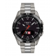 Tissot T-TOUCH CONNECT SPORT