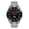 Tissot T-TOUCH CONNECT SPORT
