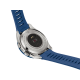 Tissot T-TOUCH CONNECT SPORT