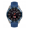 Tissot T-TOUCH CONNECT SPORT