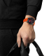 Tissot T-TOUCH CONNECT SPORT