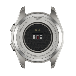 Tissot T-TOUCH CONNECT SPORT