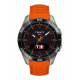 Tissot T-TOUCH CONNECT SPORT