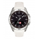 Tissot T-TOUCH CONNECT SPORT