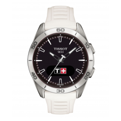 Tissot T-TOUCH CONNECT SPORT