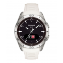 Tissot T-TOUCH CONNECT SPORT