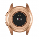 Tissot T-TOUCH CONNECT SPORT