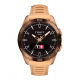 Tissot T-TOUCH CONNECT SPORT