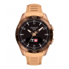 Tissot T-TOUCH CONNECT SPORT