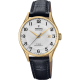 FESTINA CLASSIQUES CUIR