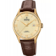 FESTINA CLASSIQUES CUIR