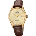 FESTINA CLASSIQUES CUIR