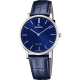 FESTINA CLASSIQUES CUIR