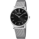FESTINA CLASSIQUES CUIR
