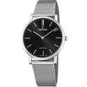 FESTINA CLASSIQUES
