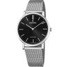 FESTINA CLASSIQUES