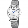 FESTINA CLASSIQUES