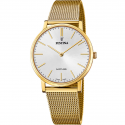 FESTINA CLASSIQUES