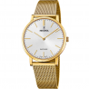 FESTINA CLASSIQUES