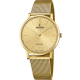 FESTINA CLASSIQUES CUIR