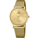 FESTINA CLASSIQUES