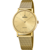 FESTINA CLASSIQUES