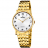FESTINA CLASSIQUES