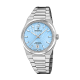 FESTINA CLASSIQUES CUIR