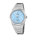 FESTINA RIVE COLLECTION