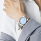 FESTINA CLASSIQUES CUIR