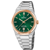 FESTINA RIVE COLLECTION