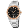 FESTINA RIVE COLLECTION