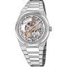 FESTINA AUTOMATICO