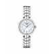 Tissot FLAMINGO