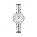 Tissot FLAMINGO