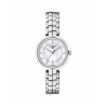 Tissot FLAMINGO
