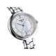 Tissot FLAMINGO
