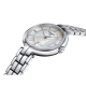 Tissot FLAMINGO
