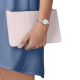 Tissot FLAMINGO
